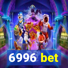 6996 bet